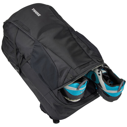 Thule rugtas Thule EnRoute 30 liter zwart