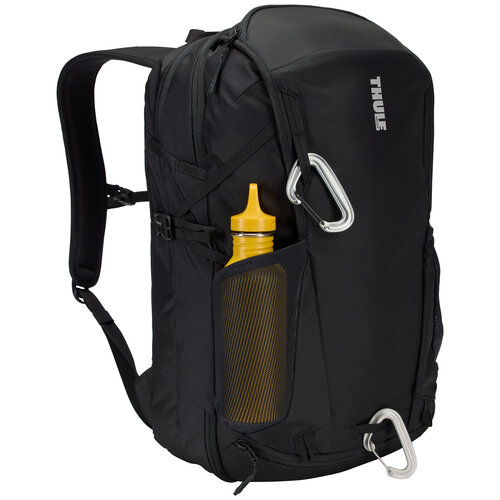 Thule rugtas Thule EnRoute 30 liter zwart