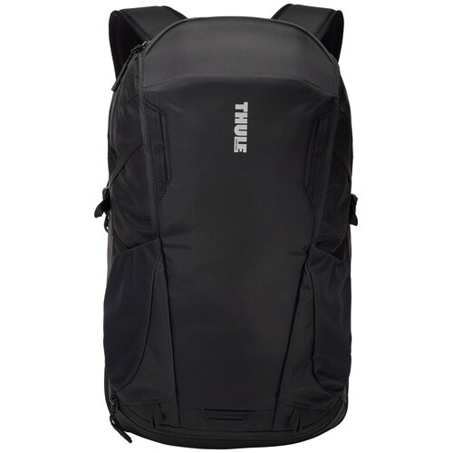 Thule rugtas Thule EnRoute 30 liter zwart