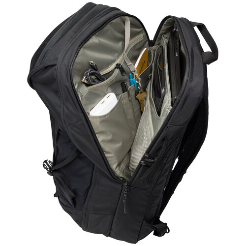 Thule rugtas Thule EnRoute 30 liter zwart