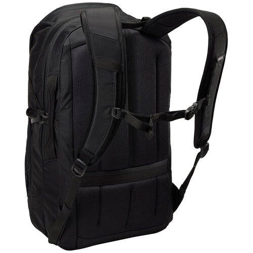 Thule rugtas Thule EnRoute 30 liter zwart