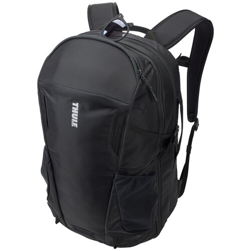 Thule rugtas Thule EnRoute 30 liter zwart