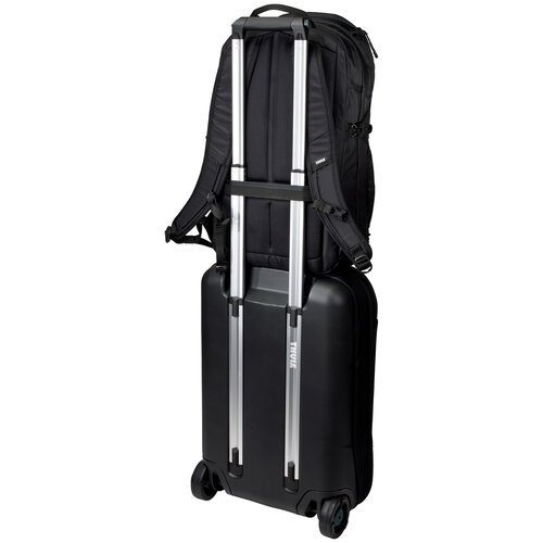 Thule rugtas Thule EnRoute 30 liter zwart