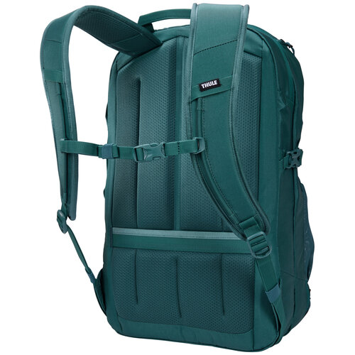 Thule rugtas Thule EnRoute 30 liter eendengroen