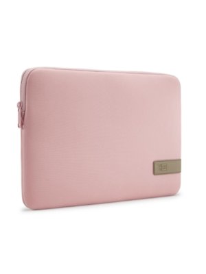 Case Logic Laptophoes Case Logic Reflect 13 inch roze