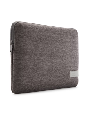 Case Logic Laptophoes Case Logic Reflect 14 inch grijs
