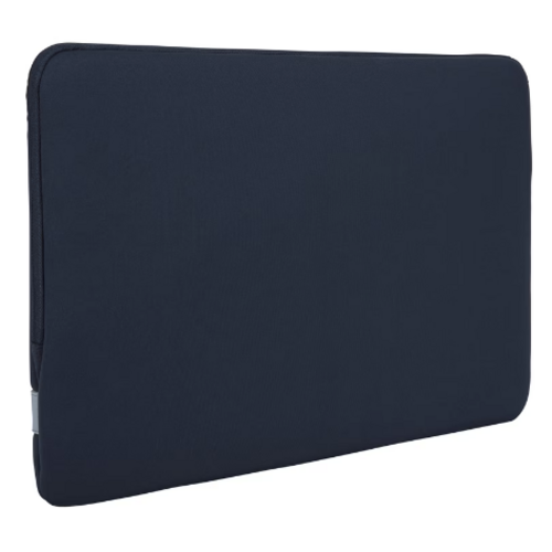Case Logic Laptophoes Case Logic Reflect 15.6'' inch Laptophoes  donker blauw