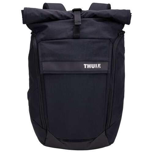 Thule rugtas Thule Paramount 24 liter zwart