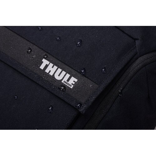 Thule rugtas Thule Paramount 24 liter zwart