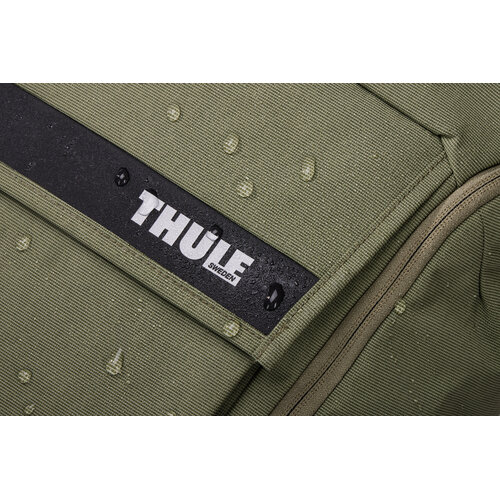 Thule rugtas Thule Paramount 24 liter groen