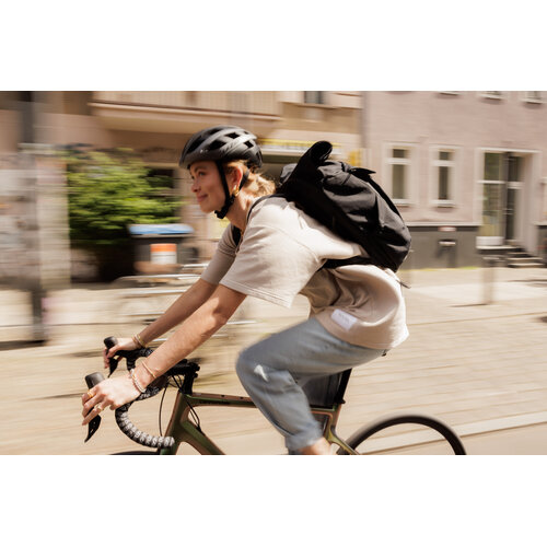 Thule rugtas Thule Paramount 24 liter groen