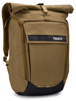 Thule rugtas Paramount 24 liter nutria