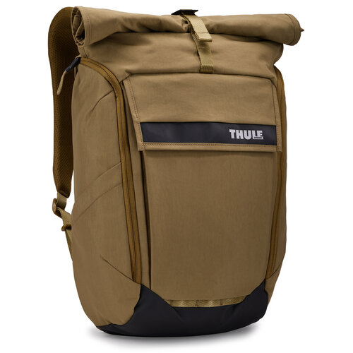 Thule rugtas Thule Paramount 24 liter nutria