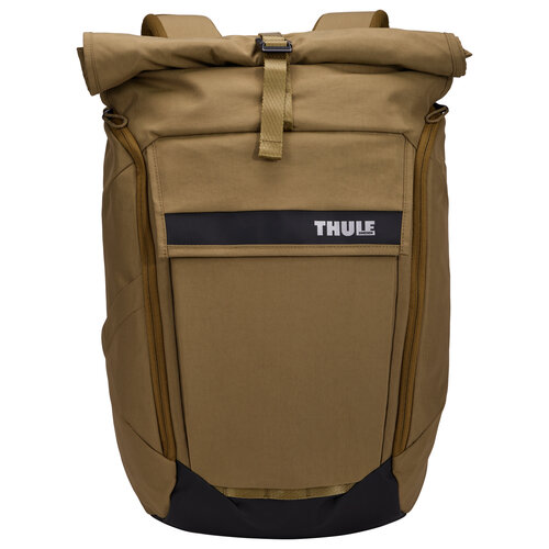 Thule rugtas Thule Paramount 24 liter nutria