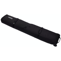 RoundTrip Skiroltas 175 cm zwart