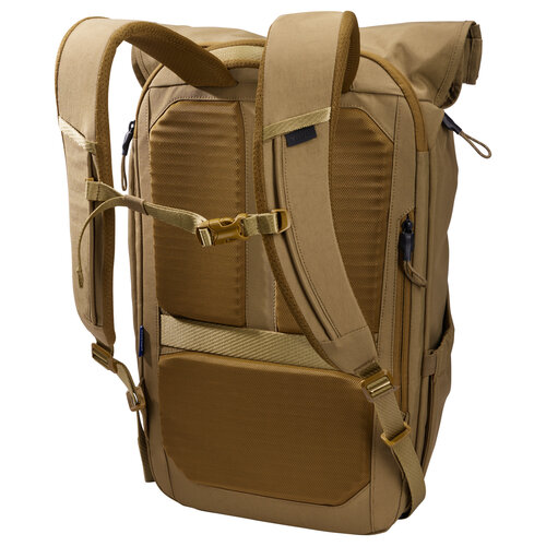 Thule rugtas Thule Paramount 24 liter nutria