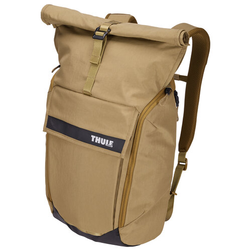 Thule rugtas Thule Paramount 24 liter nutria
