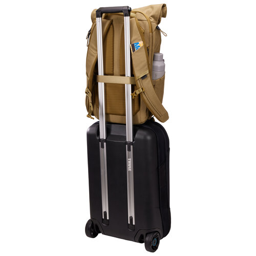 Thule rugtas Thule Paramount 24 liter nutria