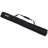 RoundTrip Skitas 192 cm zwart