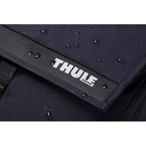 Thule rugtas Thule Paramount 27 liter zwart