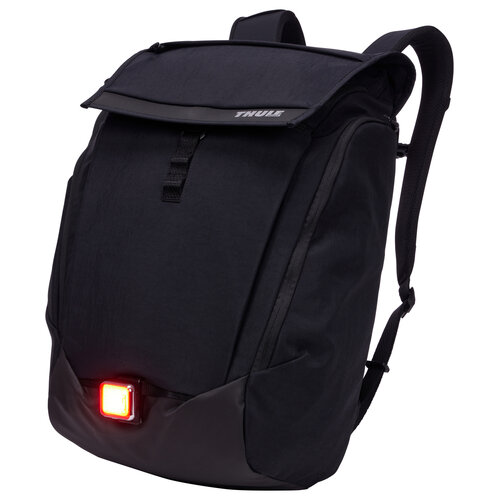 Thule rugtas Thule Paramount 27 liter zwart