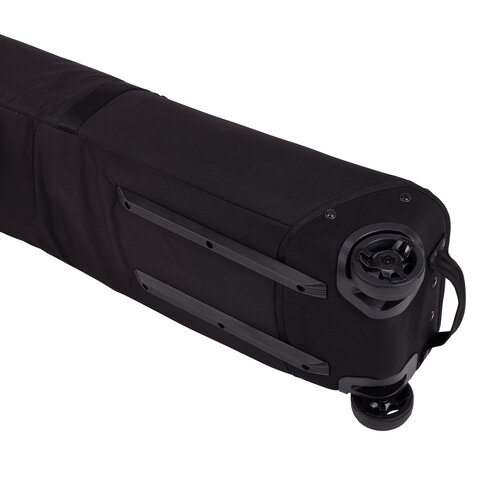 Thule ski/snowboardtas Thule RoundTrip Skiroltas 192 cm zwart