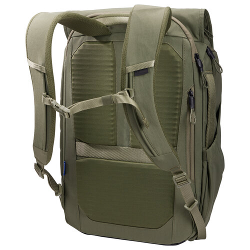 Thule rugtas Thule Paramount 27 liter groen