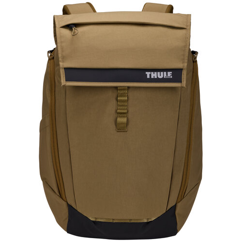 Thule rugtas Thule Paramount 27 liter nutria