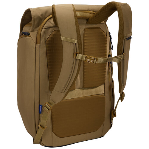 Thule rugtas Thule Paramount 27 liter nutria