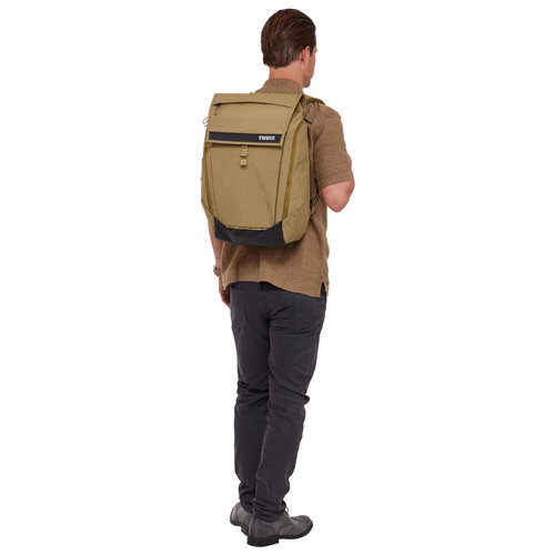 Thule rugtas Thule Paramount 27 liter nutria