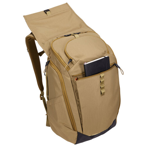Thule rugtas Thule Paramount 27 liter nutria