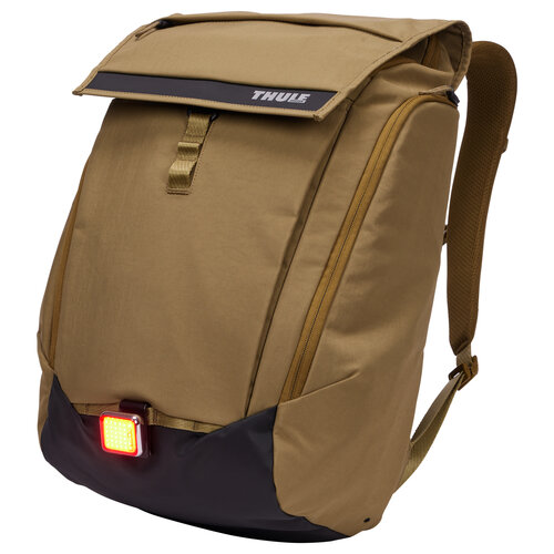 Thule rugtas Thule Paramount 27 liter nutria
