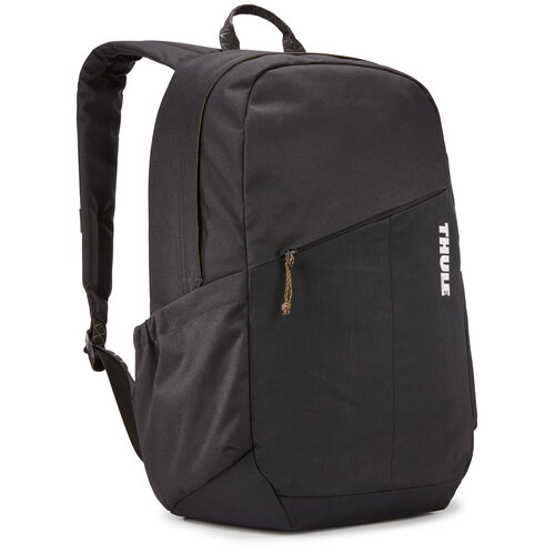 Thule rugtas Thule Notus 20 liter zwart