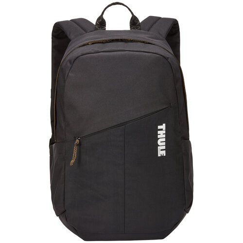 Thule rugtas Thule Notus 20 liter zwart