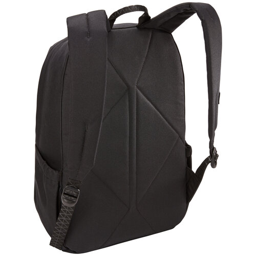 Thule rugtas Thule Notus 20 liter zwart