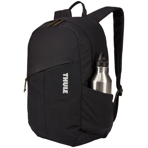 Thule rugtas Thule Notus 20 liter zwart