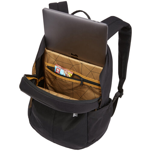Thule rugtas Thule Notus 20 liter zwart