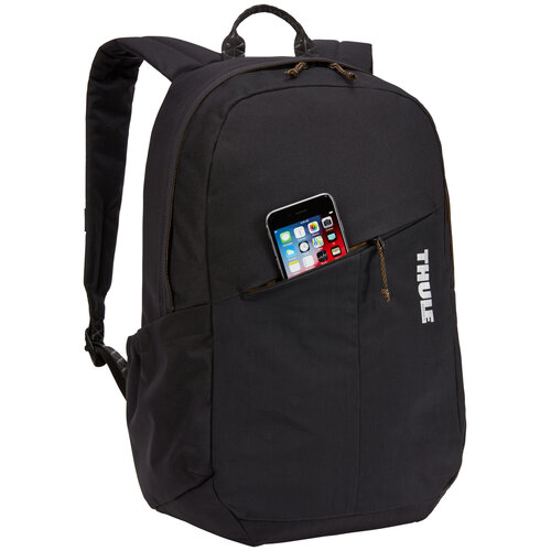 Thule rugtas Thule Notus 20 liter zwart