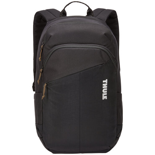 Thule rugtas Thule Exeo 28 liter zwart