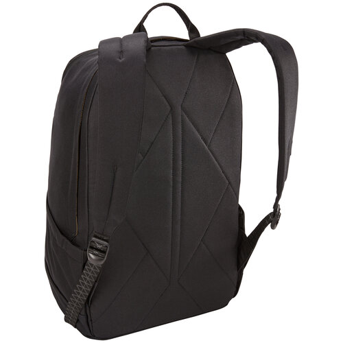 Thule rugtas Thule Exeo 28 liter zwart