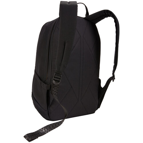 Thule rugtas Thule Exeo 28 liter zwart
