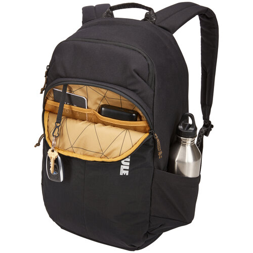 Thule rugtas Thule Exeo 28 liter zwart