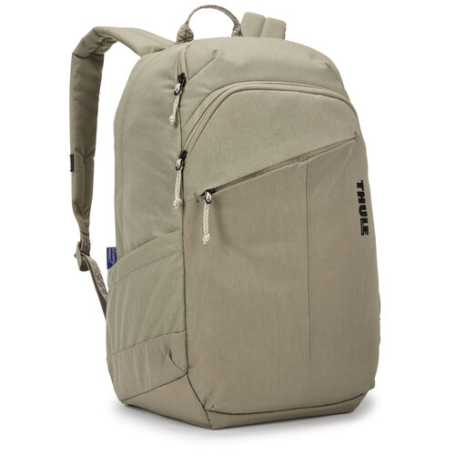Thule rugtas Thule Exeo 28 liter vetiver grijs