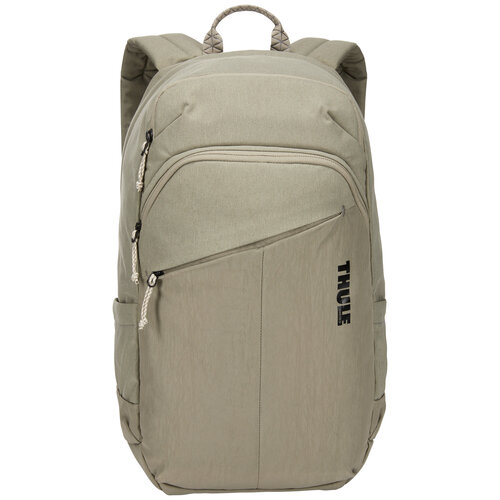 Thule rugtas Thule Exeo 28 liter vetiver grijs