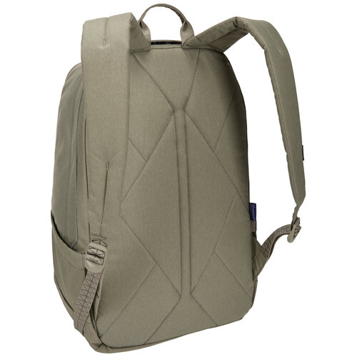 Thule rugtas Thule Exeo 28 liter vetiver grijs