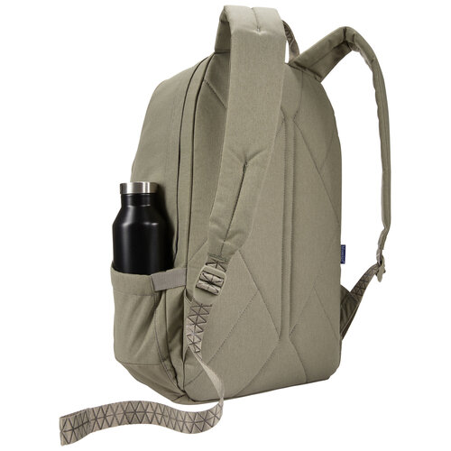 Thule rugtas Thule Exeo 28 liter vetiver grijs
