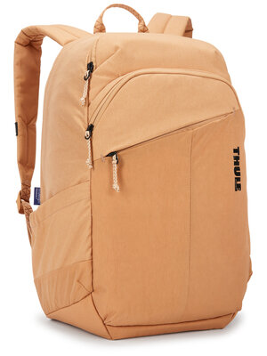 Thule rugtas Exeo 28 liter oranje Thule rugtas Exeo 28 liter oranje