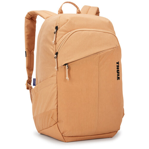 Thule rugtas Thule Exeo 28 liter oranje
