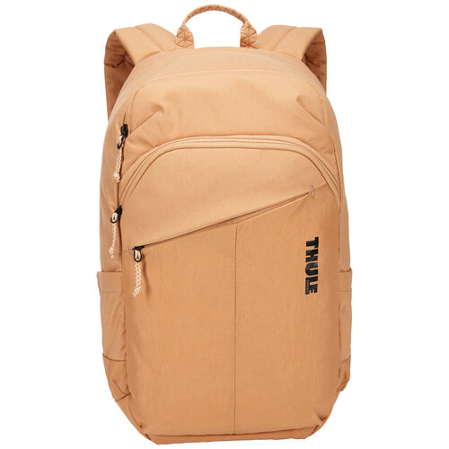 Thule rugtas Thule Exeo 28 liter oranje