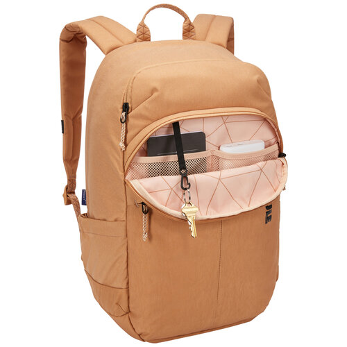 Thule rugtas Thule Exeo 28 liter oranje